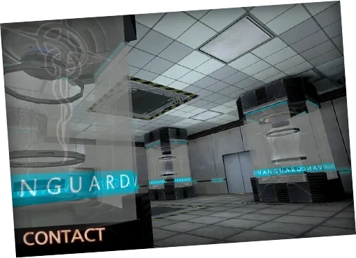 Contact