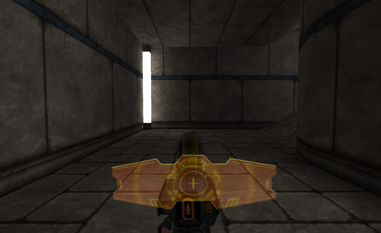 Kronos-12