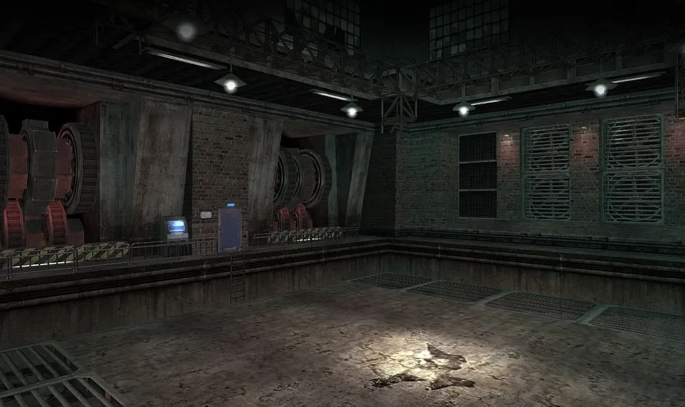 Lastclue