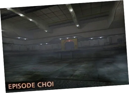 Mschoi
